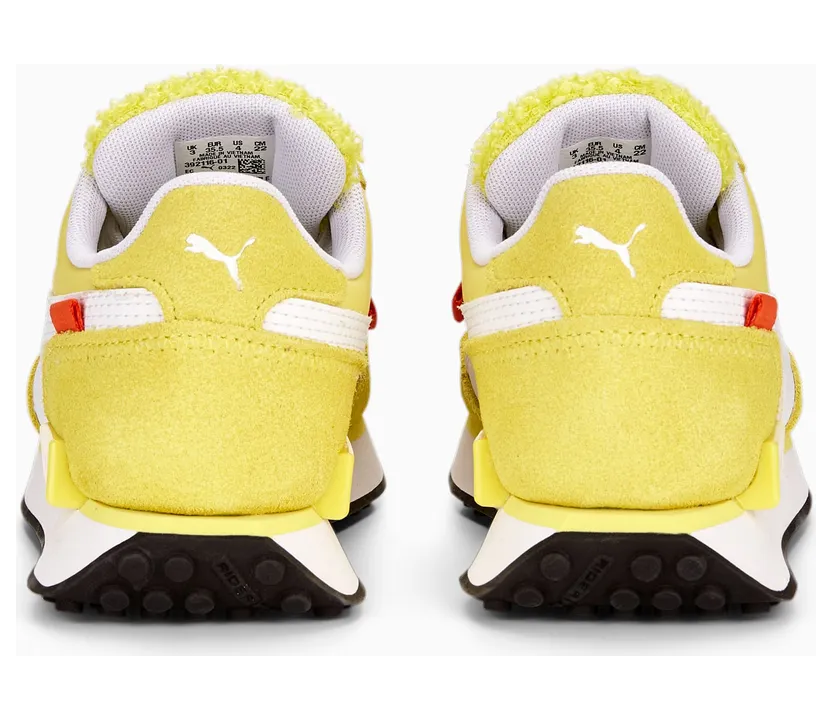 puma-future-rider 392116-01