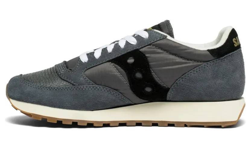 saucony-jazz-original S70368-86