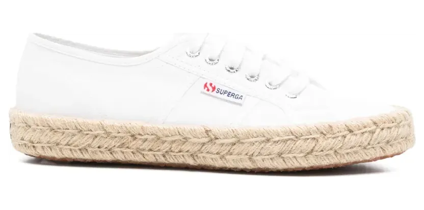 superga-sneaker S2135VWAJR