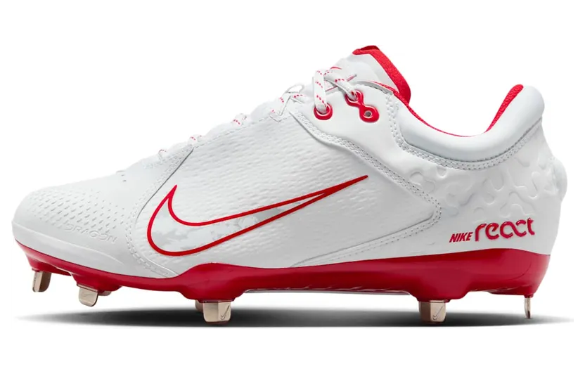Nike Hyperdiamond 4 FZ0923-104