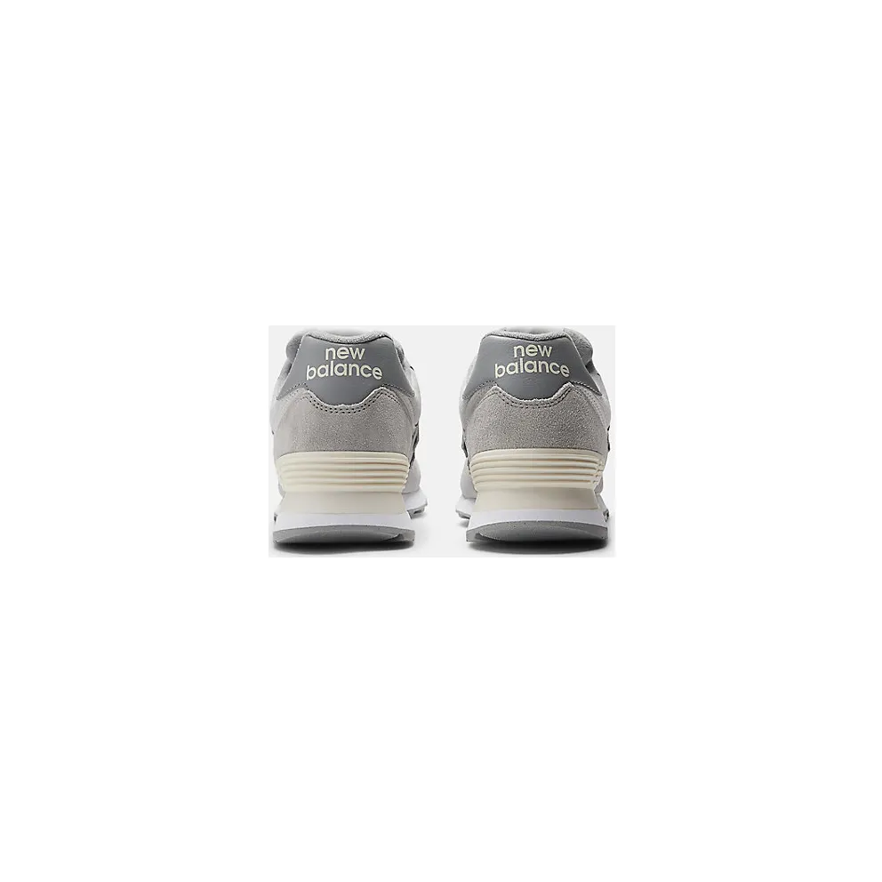 New Balance 574 Grey Day Concrete (2024) (U574GBG)