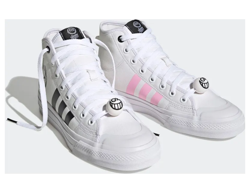 adidas-nizza-hi HQ6861