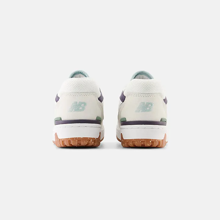 new-balance-550 BBW550NB