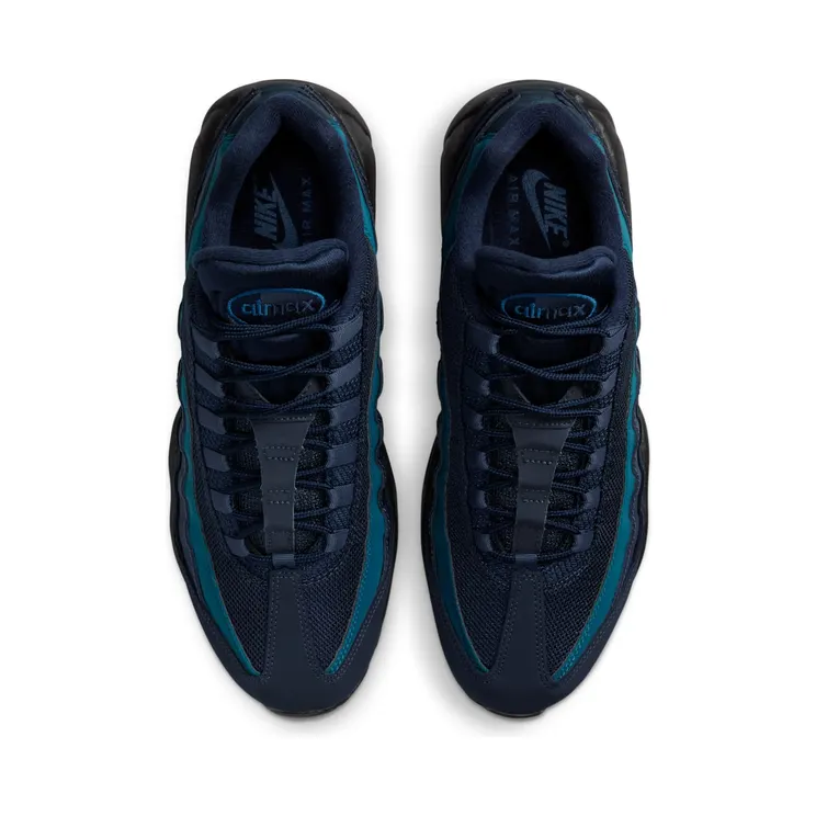 nike-air-max HQ3825-001