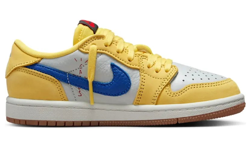 air-jordan-1 DZ5909-700