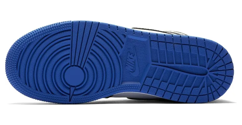 air-jordan-1 575441-041