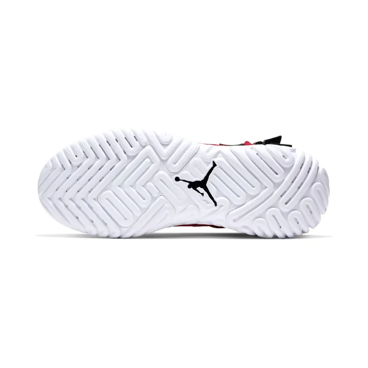 nike-jordan-proto CI3794-601