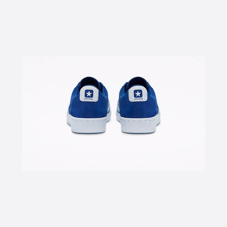 converse-pro-leather 170239C
