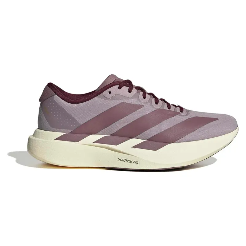 Adidas Adizero Evo Sl Running Shoes KI2831