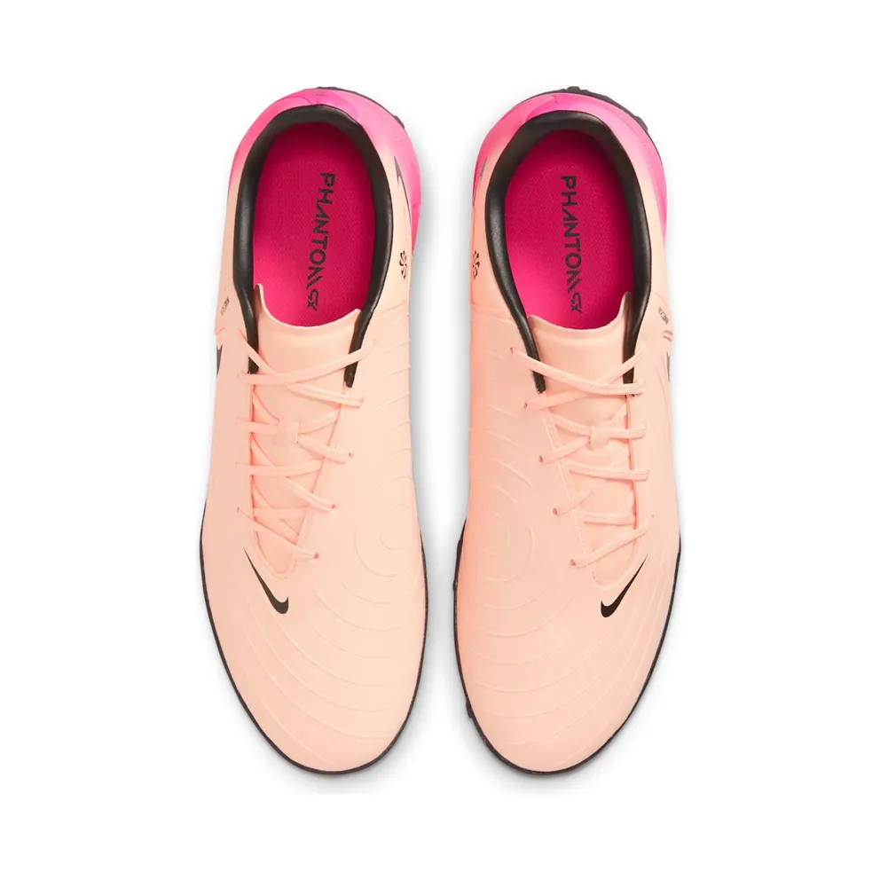 Nike Phantom GX 2 Academy TF Prism Pack (FJ2577-800)