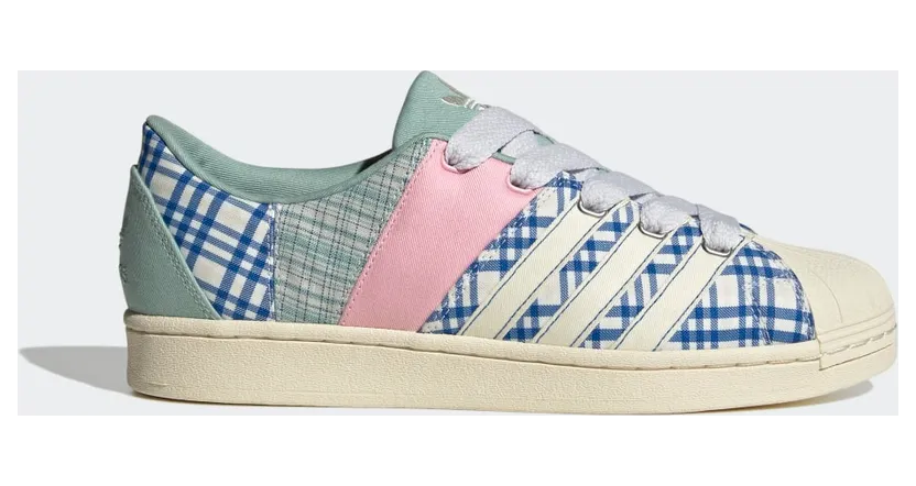 adidas-superstar GY2553