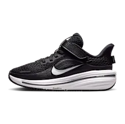 nike-winflo IQ9768-003