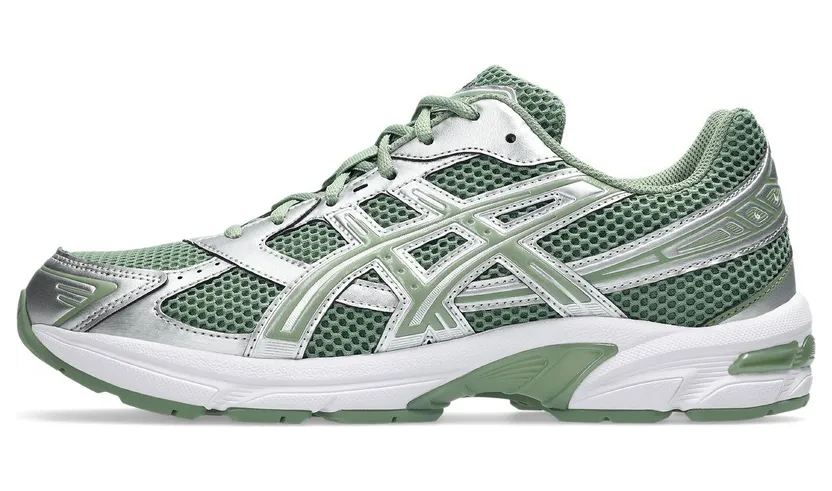 asics-gel-1130 1203A842-300