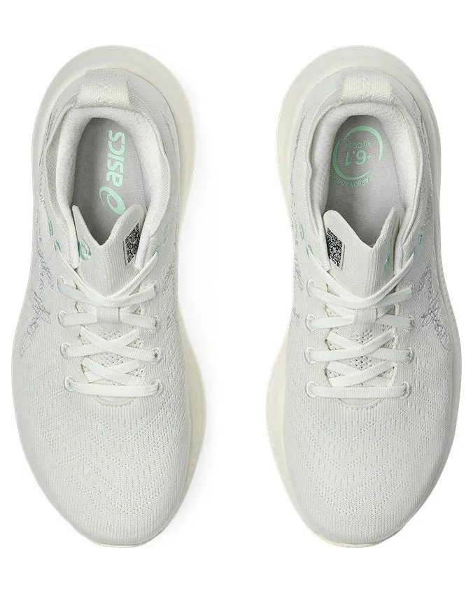 asics-gel-nimbus 1013A138-100
