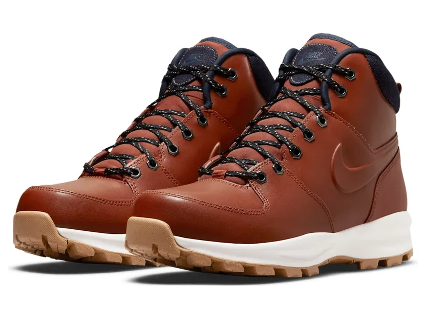 nike-manoa DC8892-800
