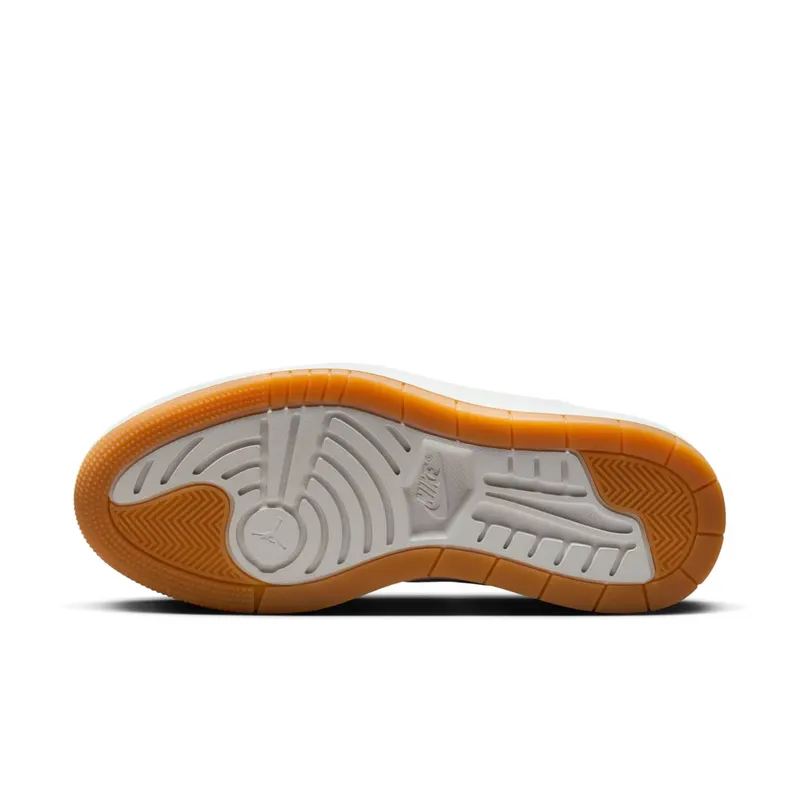Jordan 1 Elevate High SE White Gum (FB9894-100)