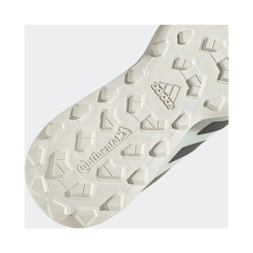 adidas Zone Dox 2.2 S Cloud White / Core Black / Linen Green (GZ4112)