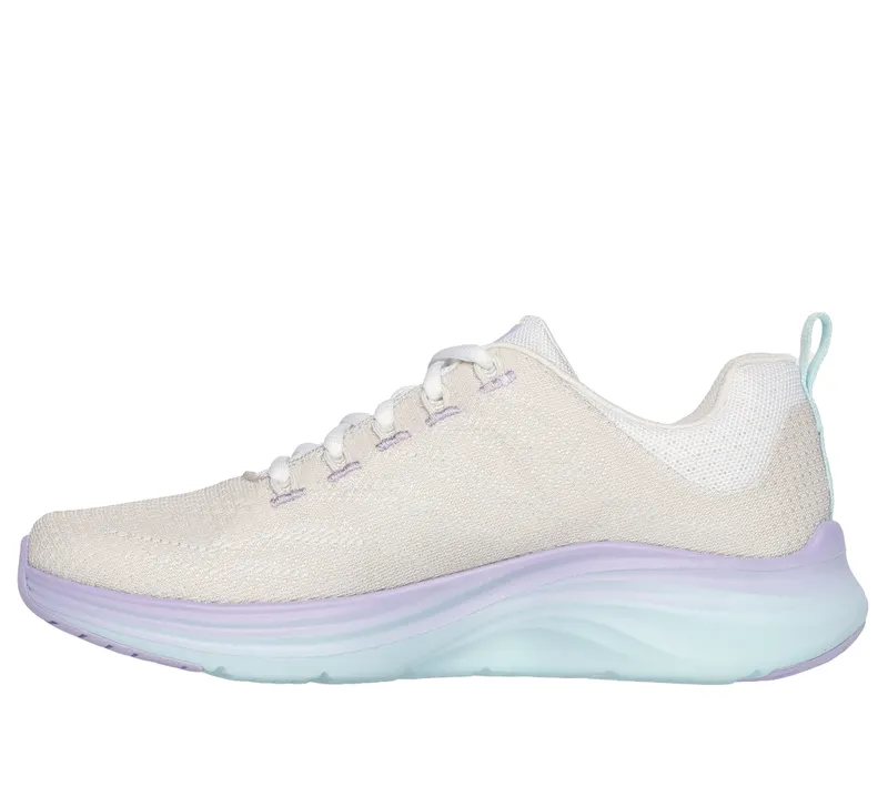 Skechers Vapor Foam – Summer Journey – Off-White (150401 OFWT)