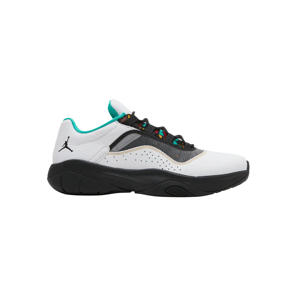air-jordan-11 CW0784 103