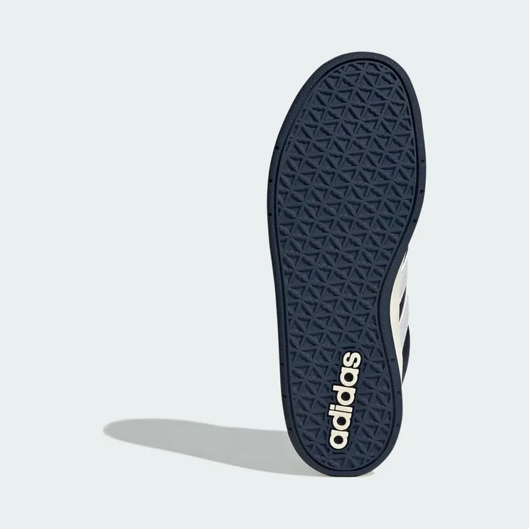 adidas-breakbase JQ3062