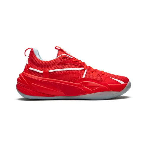 puma-rs-dreamer 194602-01
