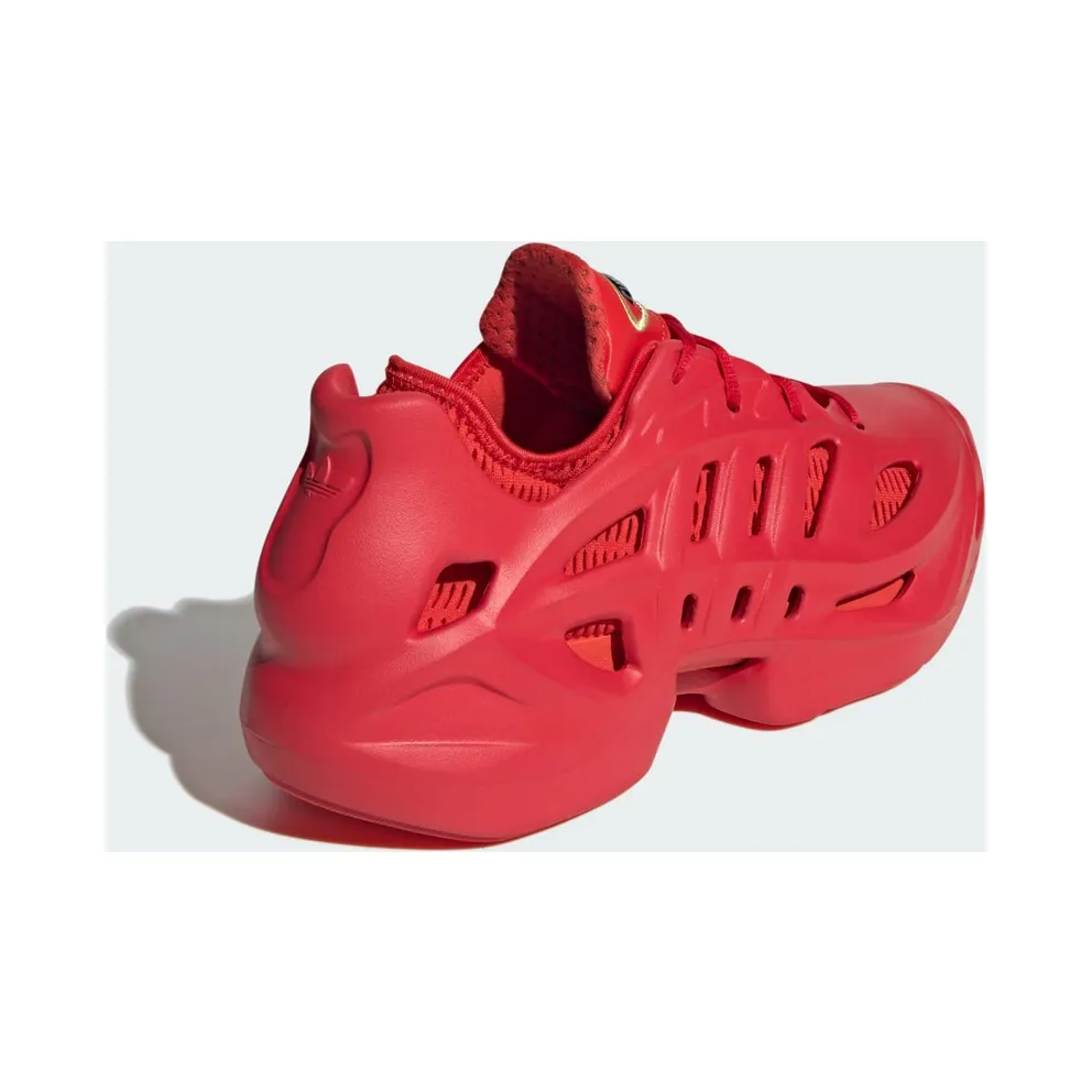 adidas adiFOM Climacool Better Scarlet Red (IF3906)