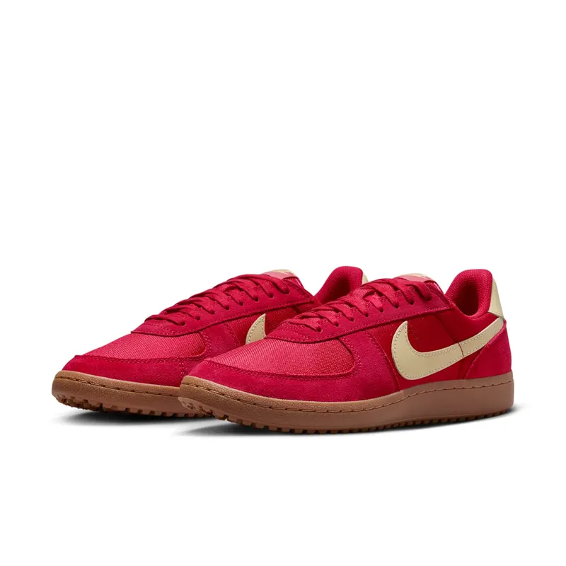 Nike Field General ’82 SP Gym Red Team Gold (HF3165-601)