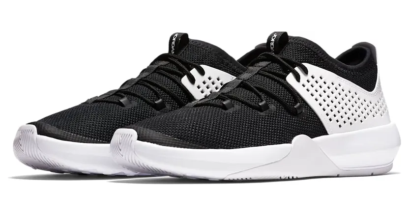 jordan-air 897988-010