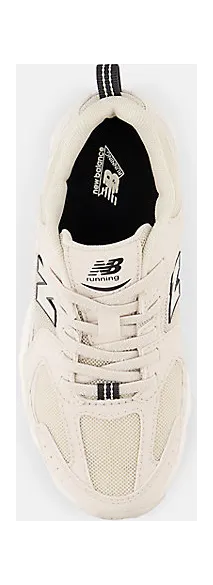 new-balance-530 PZ530SC1