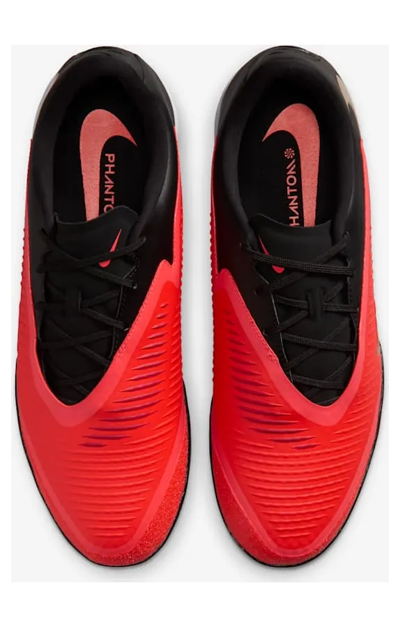 nike-phantom HQ2319-446