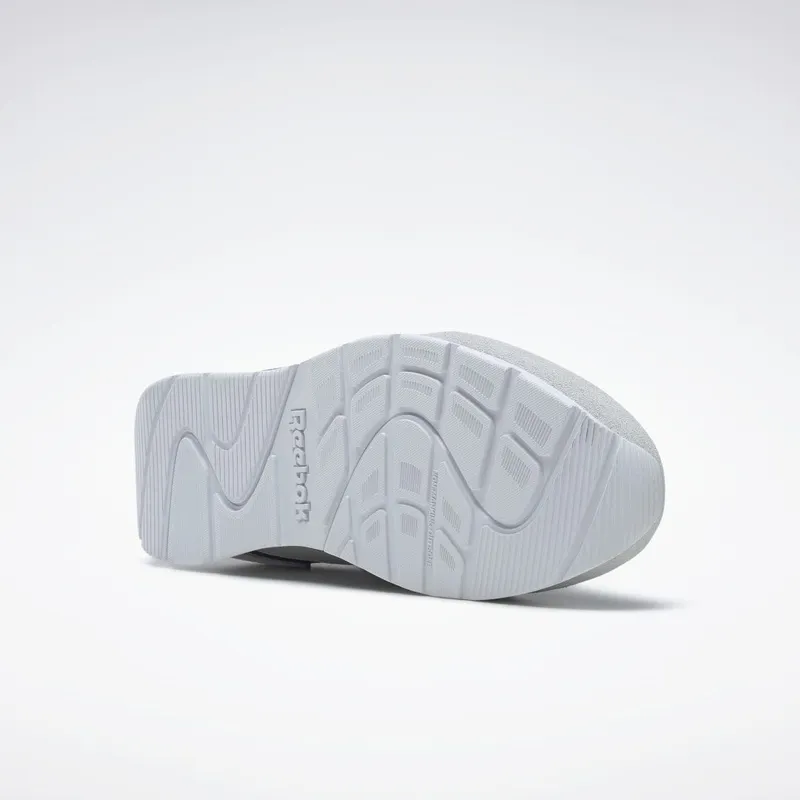 reebok-royal GX6008