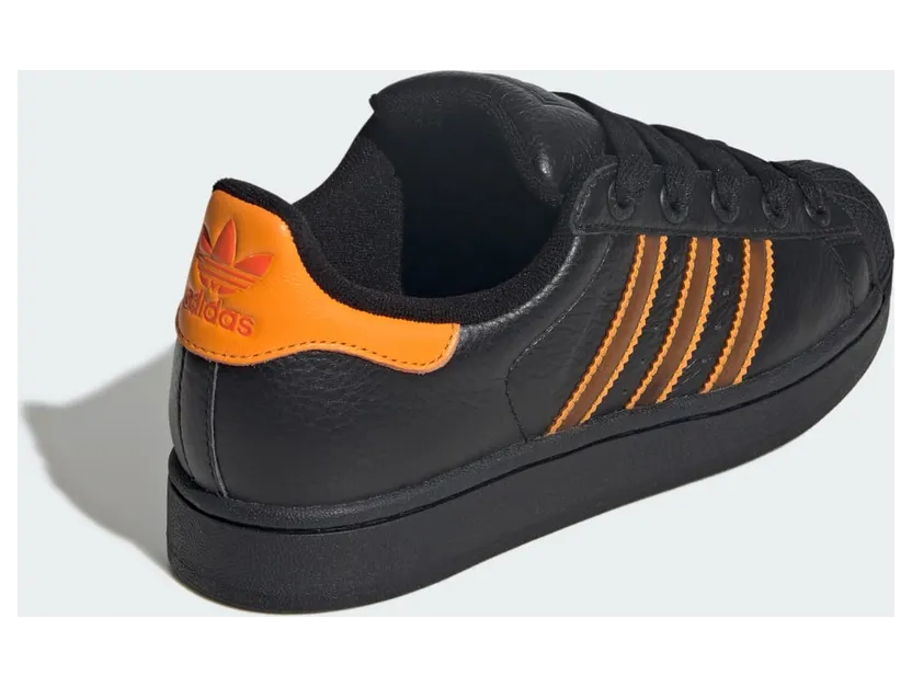 adidas-superstar JQ6469