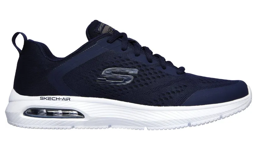 Skechers Skech 52559_NVY