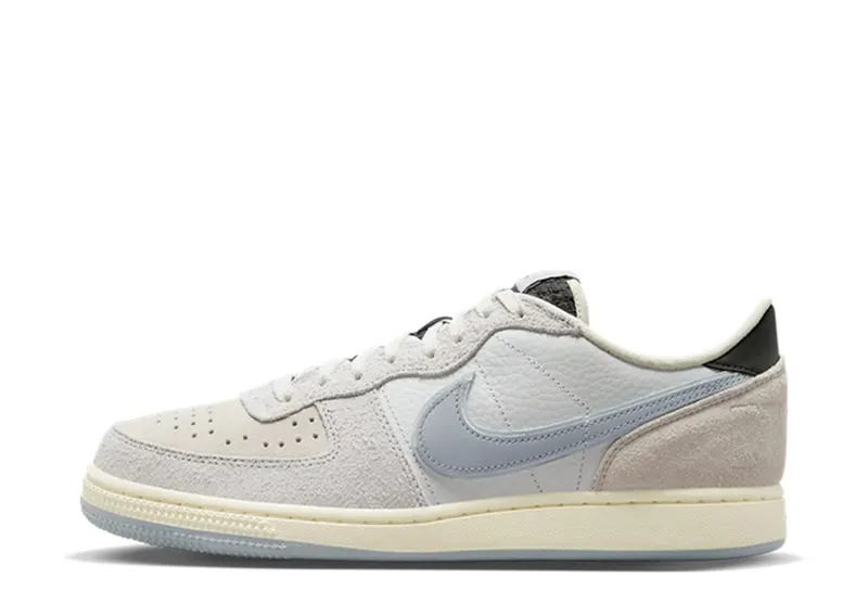 Nike Terminator Low Liberte (FJ4207-001)