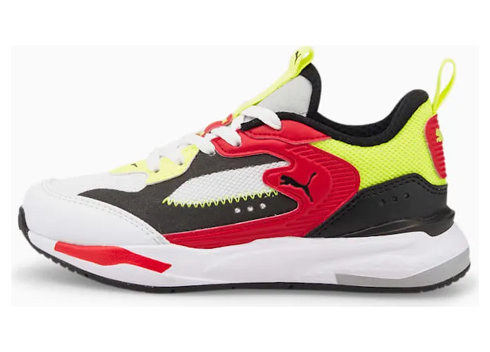 puma-rs-fast 384770-02