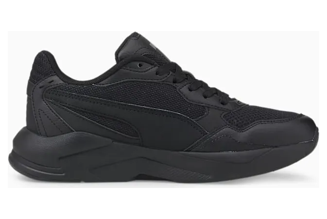 Puma X-Ray Speed Lite Zwart (385524-01)
