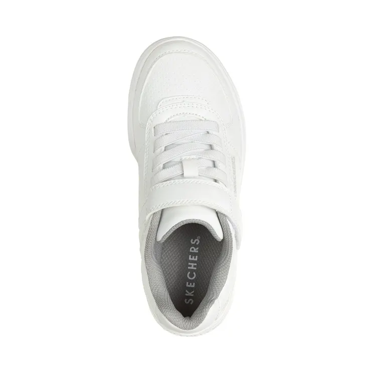 skechers-quick-street 418032L_WHT