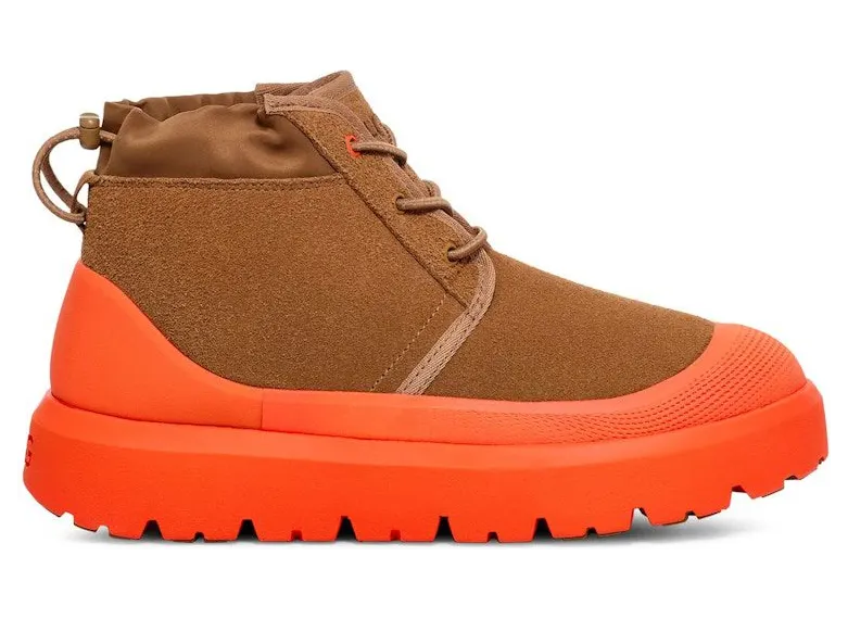 Ugg Neumel 1143991-CTON