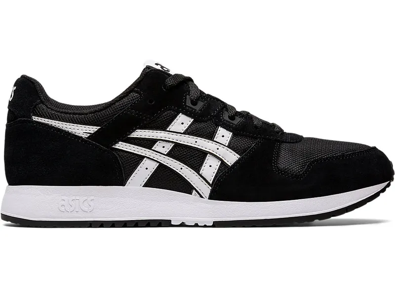 ASICS Lyte Classic (1191A297-001)
