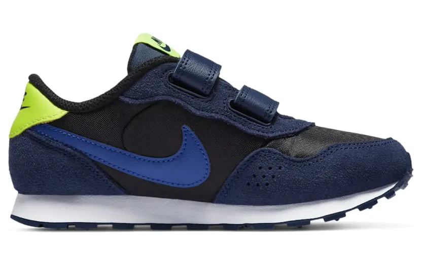 nike-md-valiant CN8559-010