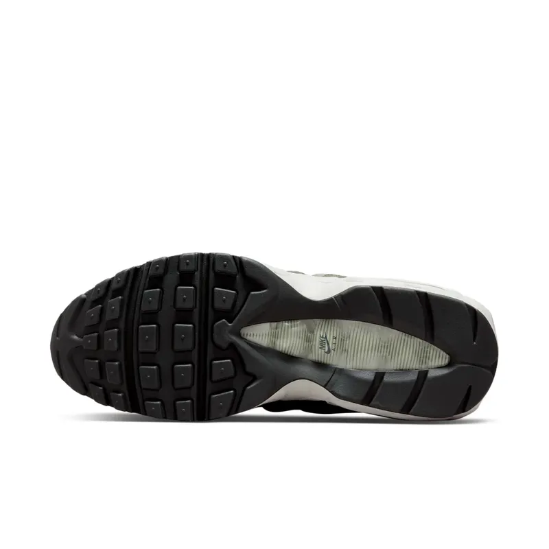 Nike Air Max 95 Green (DV3450-300)