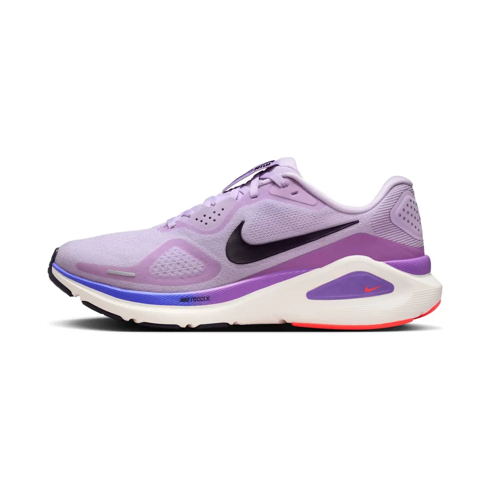 Nike Structure 26 Lila (HJ1101-500)