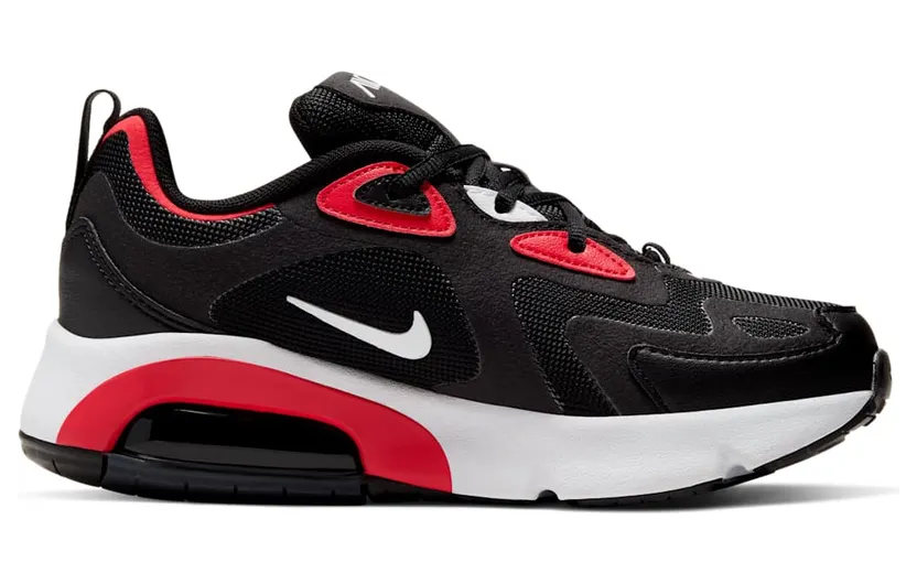 nike-air-max AT5627-007