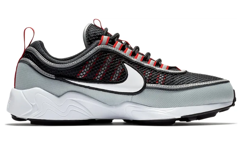 nike-air-zoom 926955-010