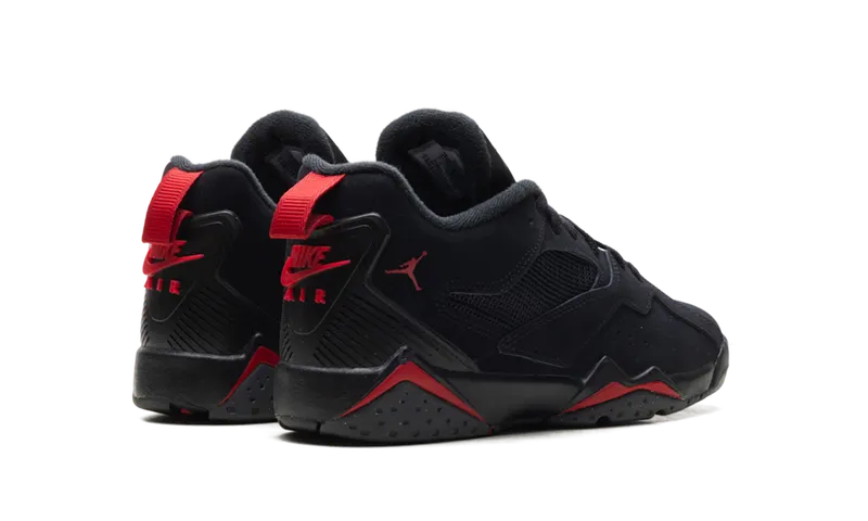 Jordan MVP 92 GS “Bred” (HQ4427-006)