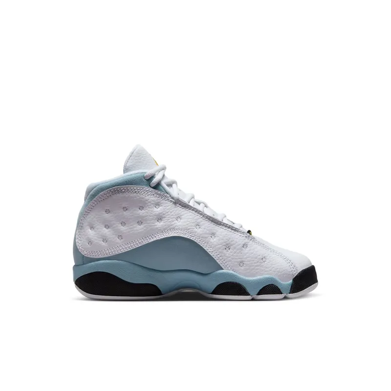 Air Jordan 13 PS “Yellow Ochre” (DJ3005-170)