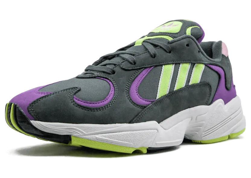 adidas-yung BD7655
