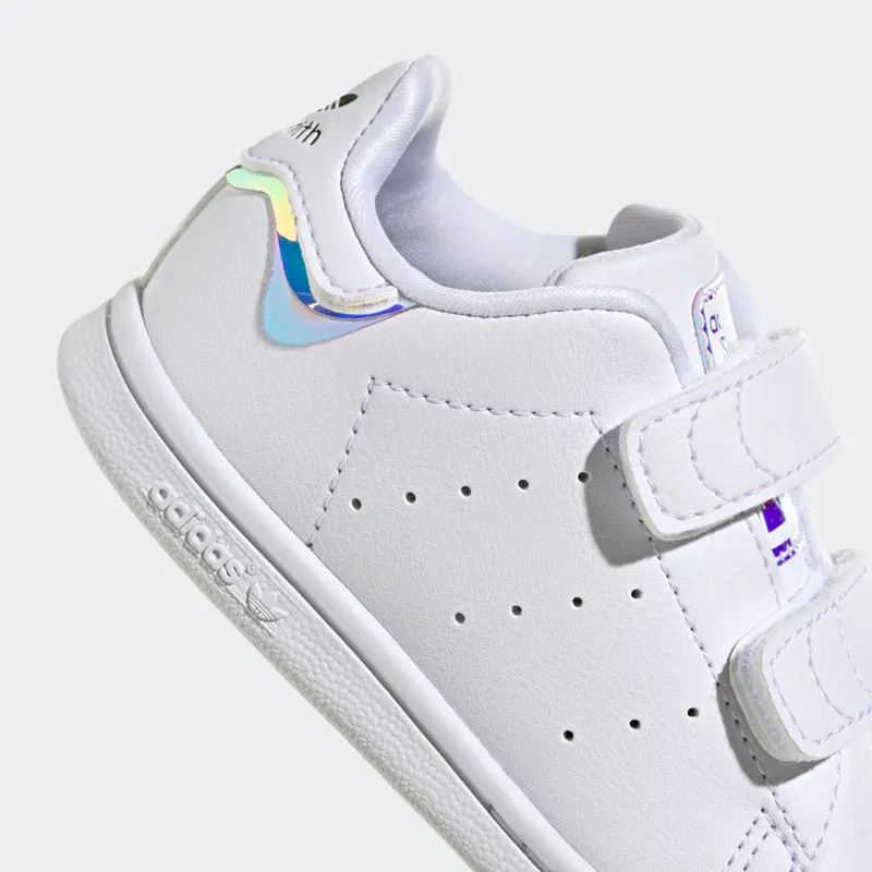 adidas-stan-smith GY4243