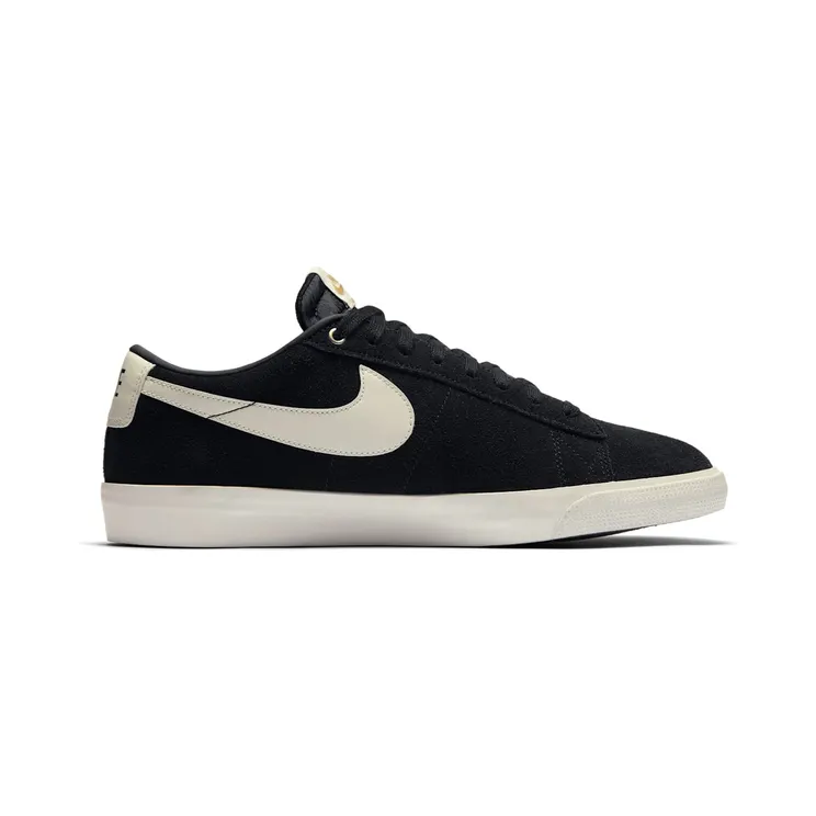 nike-sb 704939-001