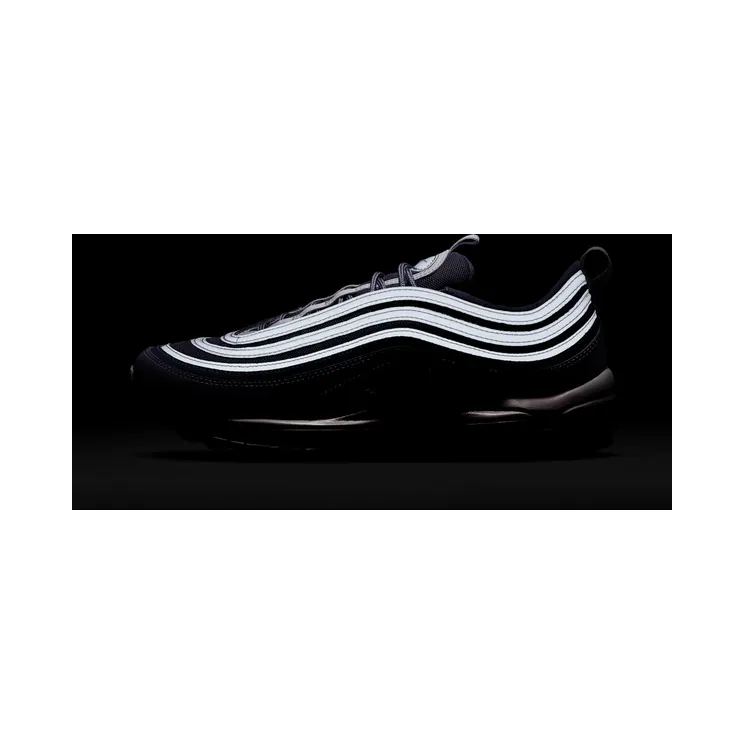 nike-air-max 921826-500